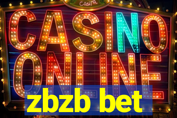 zbzb bet